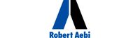logo Robert Aebi