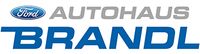 Logo Auto Brandl