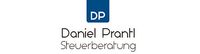 logo Daniel Prantl