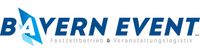 logo Bayernevent