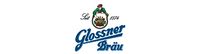 Logo Glossner