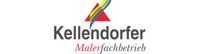 logo Kellendorfer