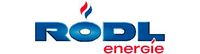 Logo Rödl Energie