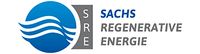 Logo SRE Sachs