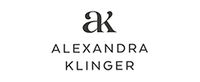 logo alexandra klinger