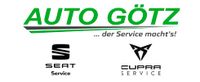 Logo Auto Götz