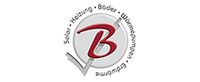 Logo Brückel