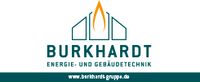 Logo Burkhardt