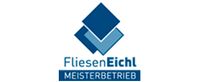 Logo Fließen Eichel