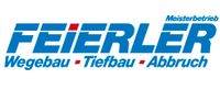 Logo Feierler