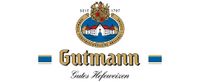 Logo Gutmann