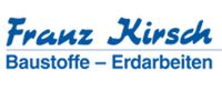 Logo Kirsch