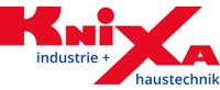 Logo Knixa