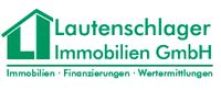 logo Lautenschlager