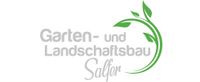 Logo Salfer