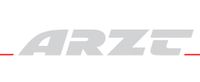 logo Arzt reisen