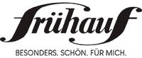 Logo Frühauf