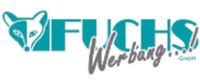 logo fuchswerbung