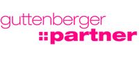 Logo Guttenberger