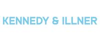 logo Kennedy & Illner
