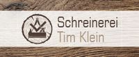 logo Klein Tim