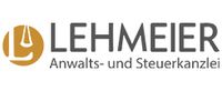 logo kanzlei Lehmeier