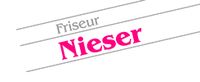 Logo Nieser