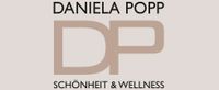 logo Daniela Popp