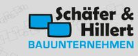 Logo Schäfer Hillert