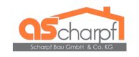 Logo Scharpf